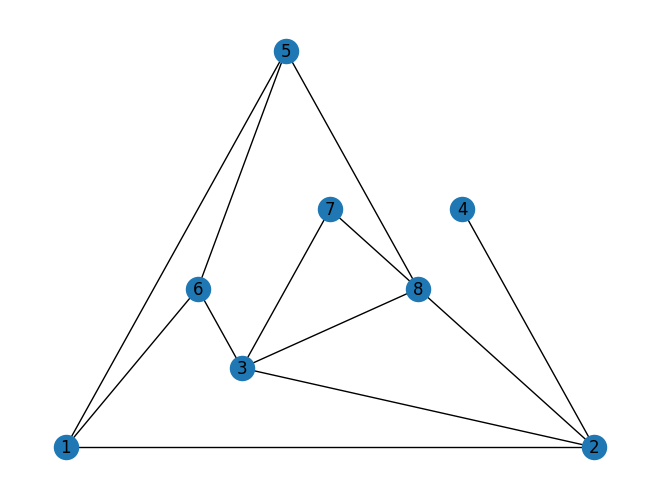 ../../_images/0bd4d2e27dc1fd3e328bb9e6ea224160b1cb2b9c35059ce39bbe0674d166bc93.png