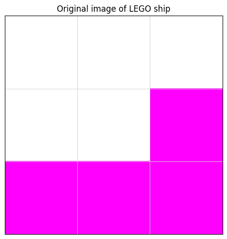 ../../_images/48995f4be337470fb7b9f2d1cb18639d608c0f3a77c82102b982649d2ac0552b.png