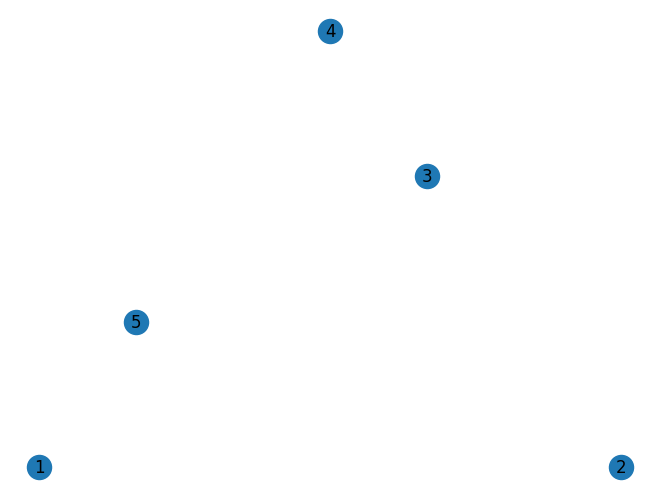 ../../_images/522f09ee4b0091c99e9f902d90a1e994206c406c44f19315151ec8c5121a1d0b.png