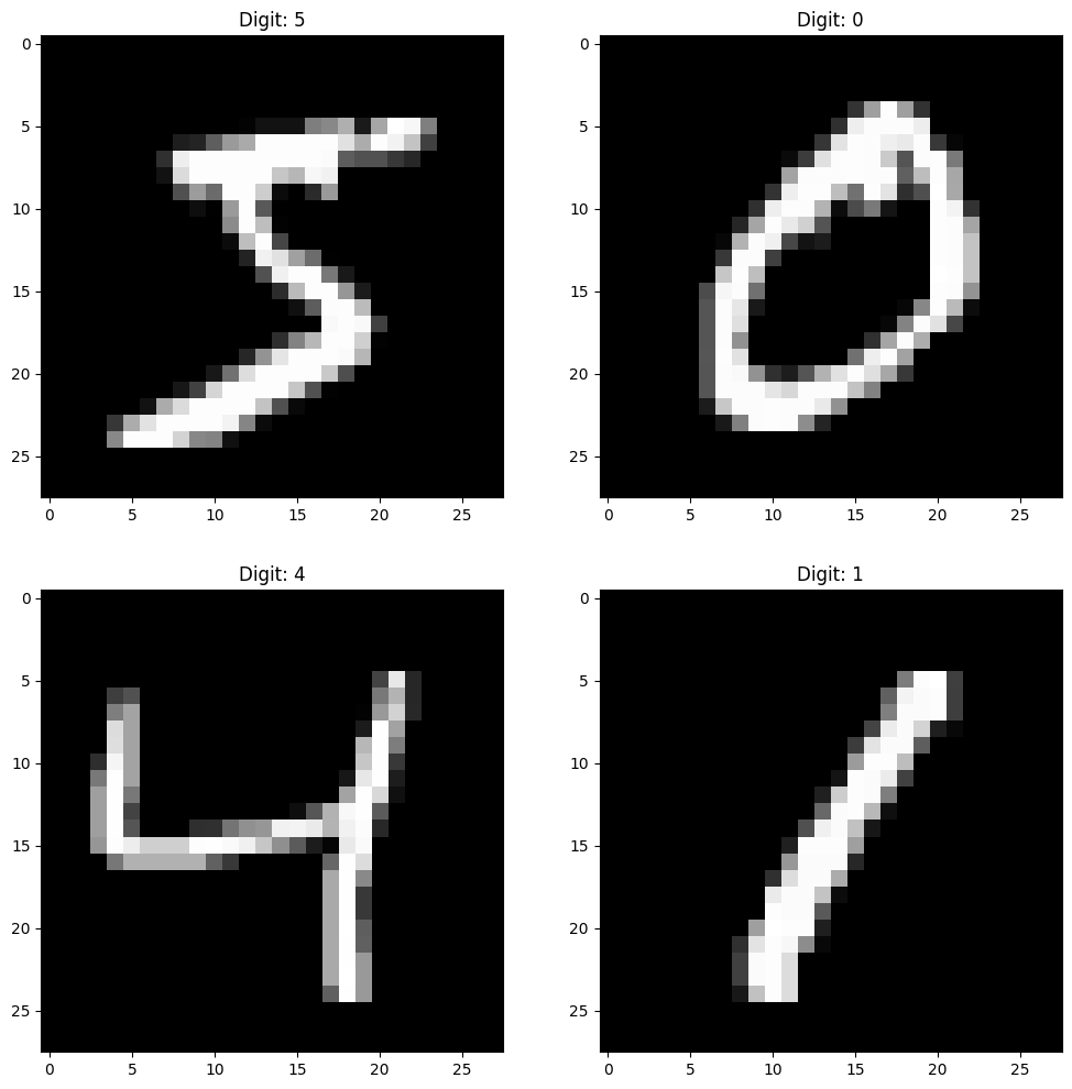 ../../_images/61affaaeb67e0505b12c254fea56544298eab5be035ed7f3519b93884c79a251.png