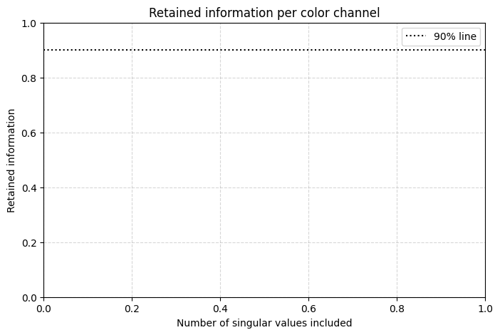 ../../_images/887d53a5196398e923bee8d8cecc2d5be0fc9454b2b8c9bedd57b85e4ae9da89.png