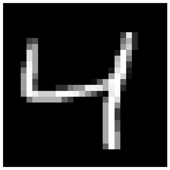 ../../_images/d0c13ede4fa5ccc3ea84735416c145724e1901aba617ec3b22e28bfb29111cef.png