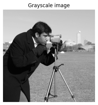 ../../_images/f9cb70316d07c283bb23abb5b41f4d6847e6ad0d6adca769697d4999fee0f307.png